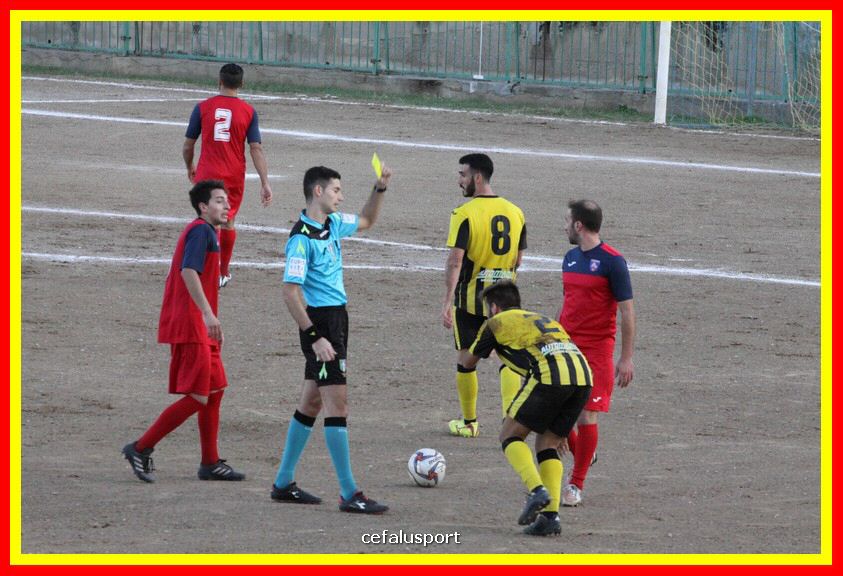 181111 Cepha_Milazzo 231_tn.JPG